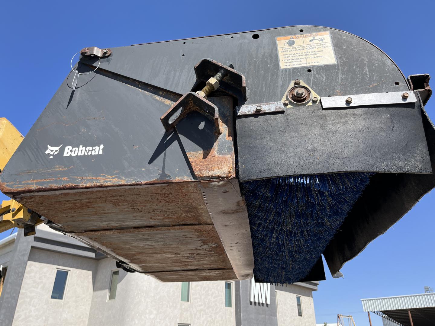 ./imagenes/INVOICE/2019/16684/BARREDORA BOBCAT PARA MINICARGADOR (15).JPG